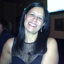 LillianRivera5's profile picture. 
