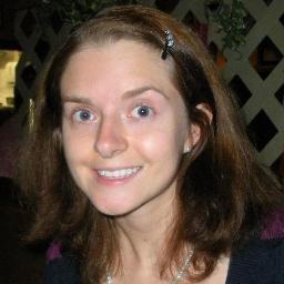 ESTJ * Senior Technical Writer * Dirt Road Democrat * Running event organizer * FM Class of '07