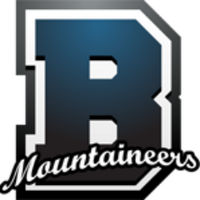 Berlin Athletics (@berlinathletics) 's Twitter Profile Photo Berlin Athletics (@berlinathletics) 's Twitter Profile Photo
