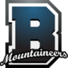 BerlinAthletics's profile picture. 
