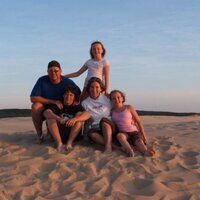 Rich Kirby (@oriolestrength) 's Twitter Profile Photo