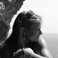 Marta Molina (@martamoli_rr) 's Twitter Profile