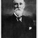 Gregory Cahill - @GregoryCahillv - Twitter