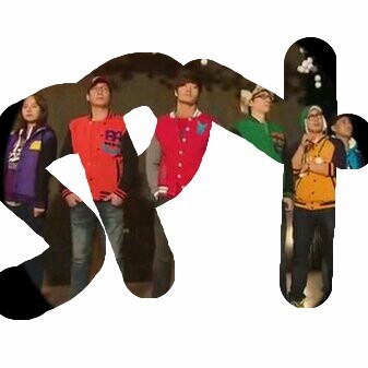 Do follow us! Fanbase dedicated to the 7 extraordinary Peaceful Gary, Blankji, Giraffe, SpartaKook, Haroro, Grasshopper and Impala. #10 [A/T/C/E] ♥