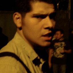 FullMetalDano's profile picture. Lets be honest, you're not gonna like what I have to say