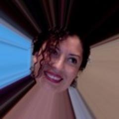 Solagratia77's profile picture. 