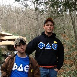 1848 for life!