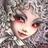 A_Isilwen's profile image