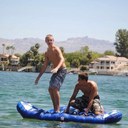 sam madden - @Sam_I_Am63 - Twitter