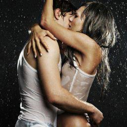 Girlpainsss's profile picture. Quotes that relate to my own life