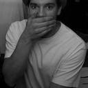 Johnny Caudill - @JohnnyCaudilll - Twitter