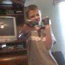 Jim Squires - @JimSquiresr - Twitter