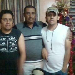 me gusta la musica y ir al billar y bailar estar con la familia