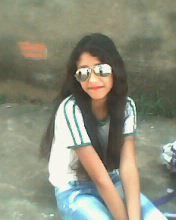eu adoro adeus mas amo  mmmmm