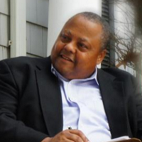 Ray Hull (@rayhullri) Twitter profile photo