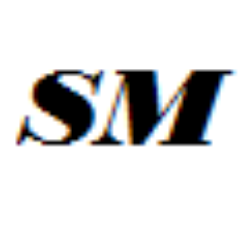 SherillMakes's profile picture. SherillMakes it all! Anything Artsy and Craftsy is Sherill's specialty. Sherill brings you high quality hand-made products. http://t.co/hh3V4sRW