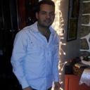 jady diaz - @jadydiaz - Twitter