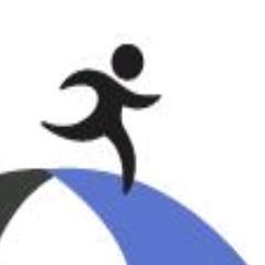 Building Bridges Therapy provides Speech, Occupational, Physical, and Behavioral Therapy for children and young adults.