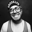 Jeff Bunch - @JeffBunchu - Twitter