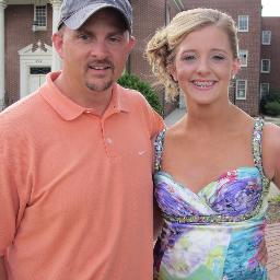 scottyd40's profile picture. 