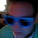 Bradley rucker - @Bradleyruckere - Twitter