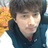 유병권's Twitter (X) avatar
