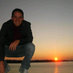 Camilo George (@camilogeorge1) Twitter profile photo Camilo George (@camilogeorge1) Twitter profile photo