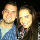 Leanne Grimes - @lgrimes8 - Twitter