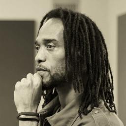 theiriemarketer's profile picture. 