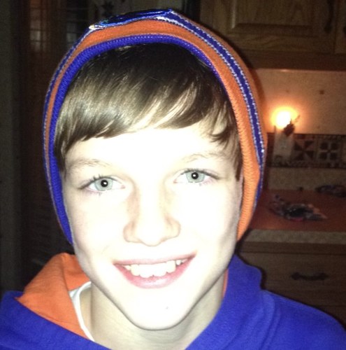 MN wrestling