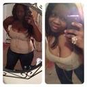 Eugene Queen - @EugeneQueeno - Twitter