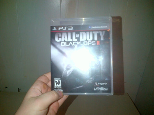 Gamers of Eatonia