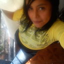 Jocelyn Ibarra - @Erelen123456 - Twitter