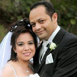 ealia_l's profile picture. An Activist Coptic Canadian