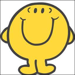 ToughOptimist's profile picture. 