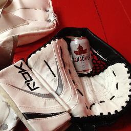 FTG33's profile picture. 