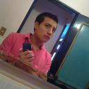 Daniel Tacuri - @DanielTacuri - Twitter