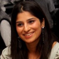 Sandy Tatla (@sandyjagday) 's Twitter Profile
