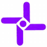 VolunteerJeffco (@volunteerjeffco) 's Twitter Profile