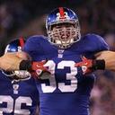 Eric Rollings - @EricRollingsj - Twitter