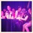 Laura_Wasson's profile image