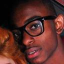 Robin Oakley - @Robin_Oakley - Twitter