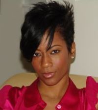 A coalition to create opportunities for artistic expression and empowerment