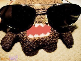 S. T. F. U. & Follow. I'll Follow Back.