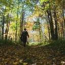 Larry Narveson - @LarryNarvesonj - Twitter