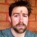 Ben Collins (@bigez93) Twitter profile photo Ben Collins (@bigez93) Twitter profile photo