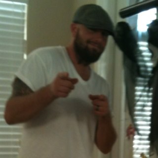 Judecrew's profile picture. 