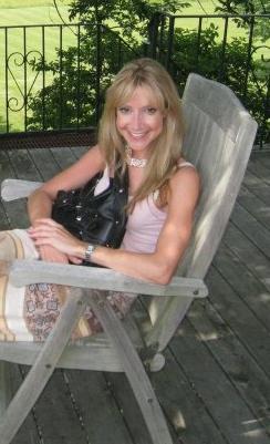 ntvale's profile picture. Tech, Marketing, Social, Fashion, Style. Vale Consulting.