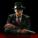 Edwin alexander  - @Edwin_ely - Twitter