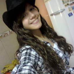 Ty Amuh Mto Amiga Intima...@Douglas_EuAcho akie